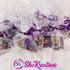 Shot Glasses